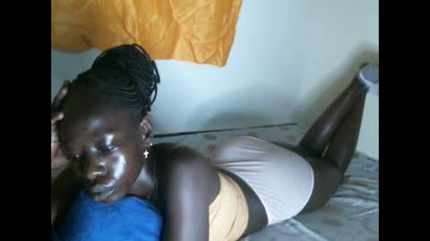 cute_doria online show from September 11, 12:01 am