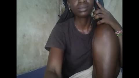 cute_doria online show from December 3, 7:20 am