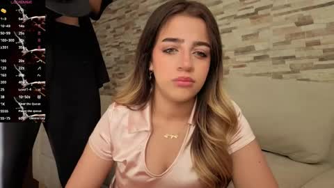 Emma online show from July 2, 12:21 pm
