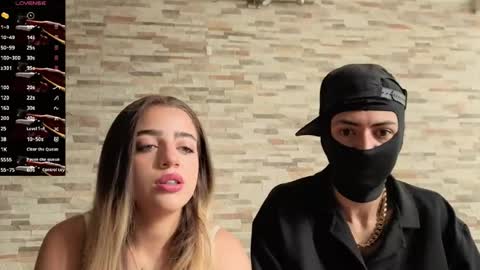Emma online show from June 30, 12:26 pm