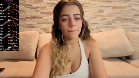 Emma online show from July 13, 11:47 am