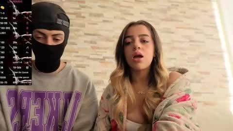 Emma online show from June 27, 2:34 pm