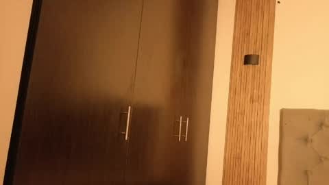 Emma online show from April 15, 11:02 am