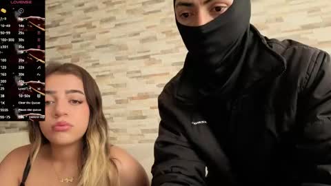 Emma online show from July 11, 12:19 pm