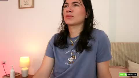You Erelis  online show from June 20, 11:44 pm