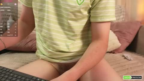 You Erelis  online show from March 7, 4:01 am