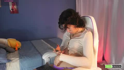 You Erelis  online show from March 12, 7:02 am