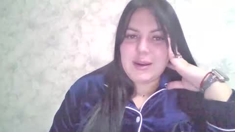 cute_girl95 online show from December 17, 5:19 pm