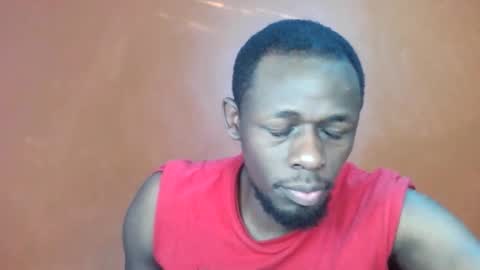 cute_jidi online show from January 18, 4:10 am