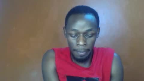 cute_jidi online show from December 14, 11:11 pm