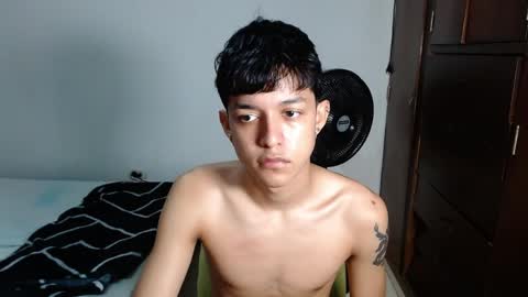 JISUS online show from March 31, 7:14 pm