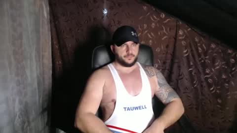 Cute Johny01 online show from January 31, 5:53 pm