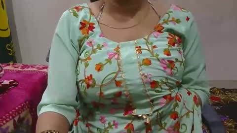 kashmira online show from February 15, 10:03 am