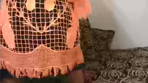 kashmira online show from September 23, 12:21 pm