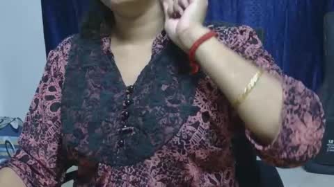 kashmira online show from September 13, 10:39 am