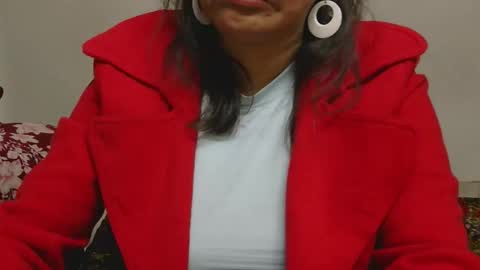 kashmira online show from February 3, 2:54 pm