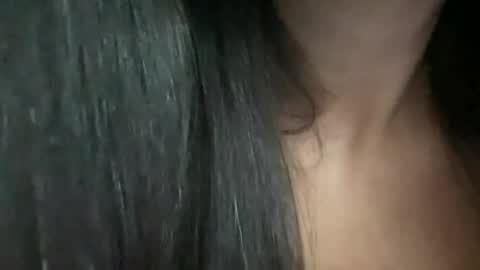 cute_kriss94 online show from July 15, 7:29 pm
