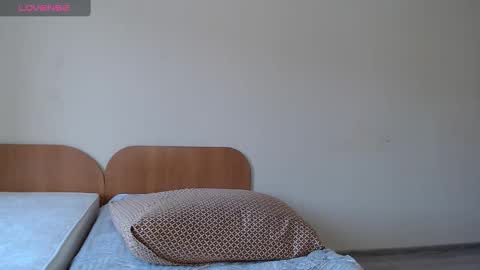 labubu D online show from November 17, 9:12 am