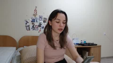 labubu D online show from November 21, 3:21 pm