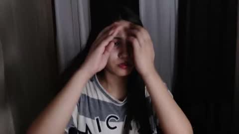 Lilith online show from February 8, 11:24 am