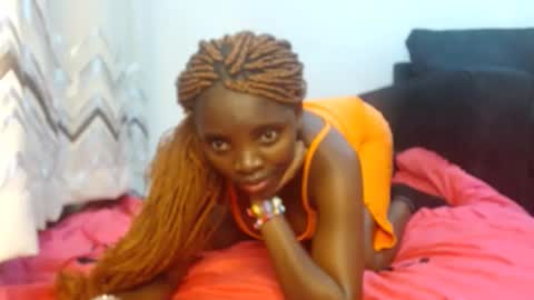 cute_lorna online show from March 1, 10:25 pm