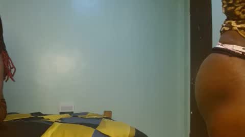 cute_lorna online show from March 29, 8:54 pm