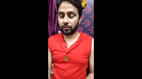 Cute Lucky online show from February 26, 12:08 pm