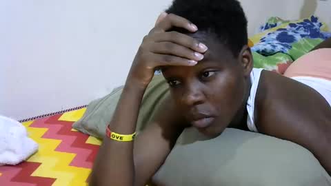 Snapshot of cute_marion chatting on September 10, 4:08 pm cute_marion online show from September 10, 4:08 pm