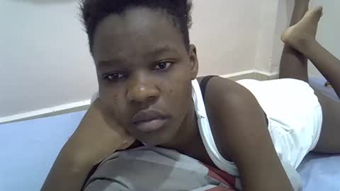 Snapshot of cute_marion chatting on February 22, 11:46 am cute_marion online show from February 22, 11:46 am
