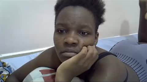 Snapshot of cute_marion chatting on February 25, 11:15 pm cute_marion online show from February 25, 11:15 pm