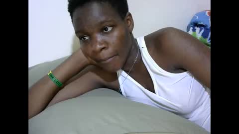Snapshot of cute_marion chatting on September 19, 6:06 am cute_marion online show from September 19, 6:06 am