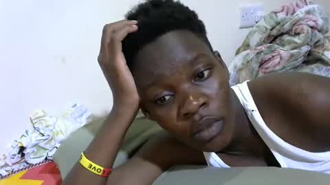 Snapshot of cute_marion chatting on October 21, 8:12 pm cute_marion online show from October 21, 8:12 pm