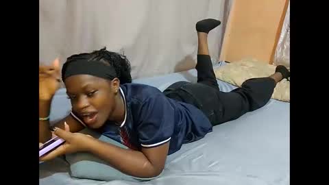 cute_marshal online show from April 10, 10:53 am