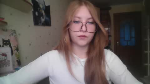 Veronica online show from October 1, 9:19 am