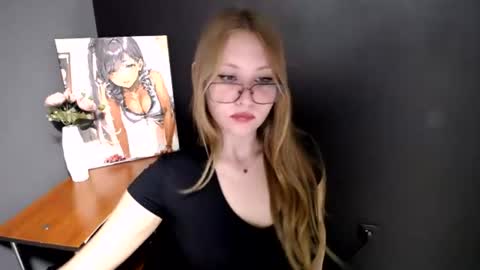 Veronica online show from July 13, 9:46 am