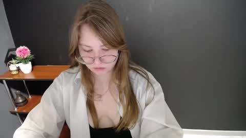 Veronica online show from February 27, 7:51 am