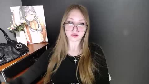 Veronica online show from May 26, 6:41 am