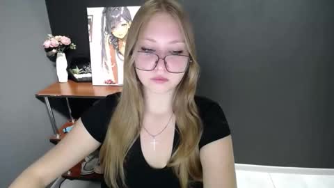 Veronica online show from September 21, 6:39 am