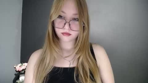 Veronica online show from December 4, 7:52 am