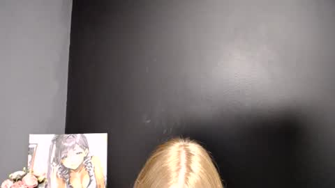 Veronica online show from July 22, 10:50 am