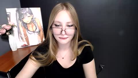 Veronica online show from July 28, 11:17 am