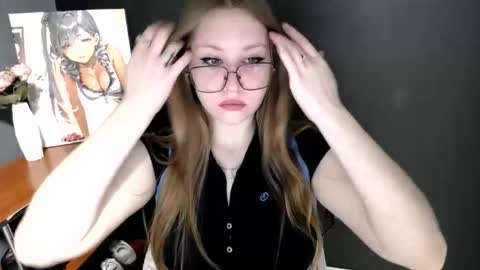Veronica online show from June 1, 6:26 am