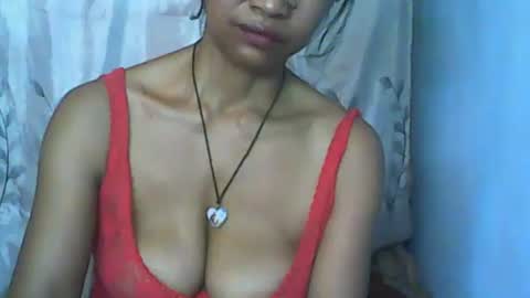 murielle online show from October 22, 11:12 am