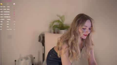 Snapshot of cute_pie_an chatting on February 26, 7:10 pm AN online show from February 26, 7:10 pm