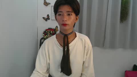 FIONA online show from October 15, 10:49 am
