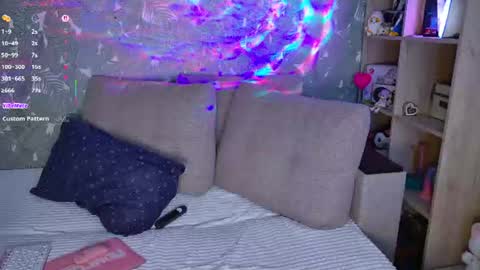 Aleksandra online show from June 16, 6:23 pm