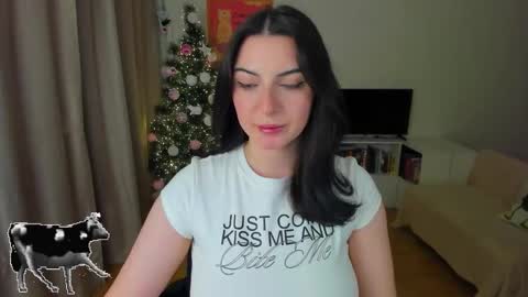 Bb online show from December 17, 3:52 pm