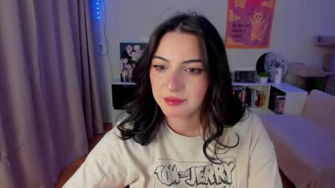 Bb online show from October 28, 3:46 pm