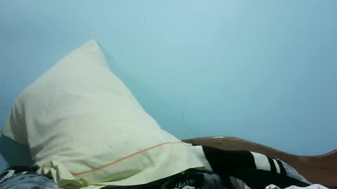 cute_roxie online show from February 9, 10:42 am