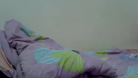 cute_saay online show from December 1, 12:25 pm